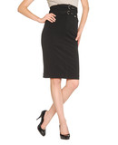 MISS SIXTY - Gonne longuette