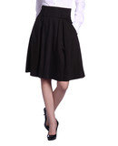 MISS SIXTY - Gonne longuette