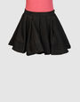 D&G JUNIOR - Jupe