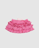 U+E' - Skirt