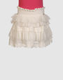 MICROBE - Skirt