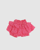 U+E' - Skirt