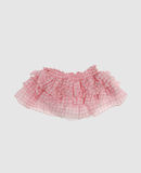 U+E' - Skirt