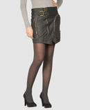 TAVERNITI COUTURE PARIS - Gonna ginocchio