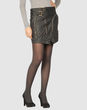 TAVERNITI COUTURE PARIS - true