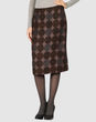 DRIES VAN NOTEN - true