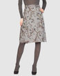 MARNI - true