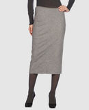 MARC JACOBS - Jupe mi-longue