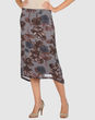 DRIES VAN NOTEN - true