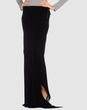 ANN DEMEULEMEESTER - true