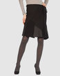 ANN DEMEULEMEESTER - true