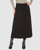 COMME des GARÇONS - Long skirt