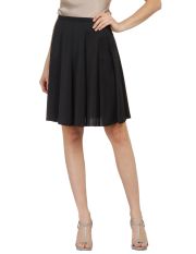 PRADA SPORT - Knee length skirt