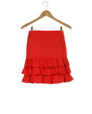 LOVE MOSCHINO - Knee length skirts