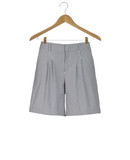 LOVE MOSCHINO - Mini skirts