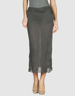 RE.SET - GONNE - Gonne lunghe - su YOOX.COM