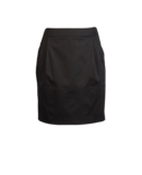 BLUGIRL BLUMARINE - Faldas cortas