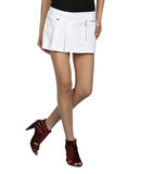 MISS SIXTY - Mini skirts