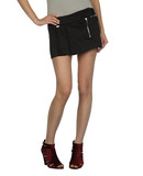MISS SIXTY - Mini skirts