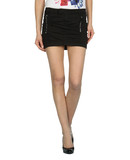 MISS SIXTY - Mini skirts