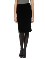 ARMANI COLLEZIONI - 7分丈スカート
