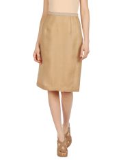 MARNI - 7分丈スカート