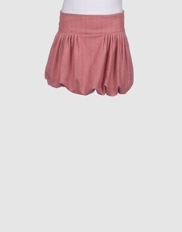 Io...io Skirts - Item 35135053