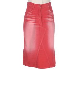 INVICTA - R�CKE - R�cke - bei YOOX.COM
