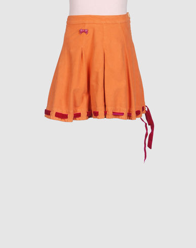 Rock - FORNARINA - BEI YOOX.COM