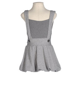 BAMBALINAS Skirts Item 35139344