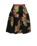 ANTONIO MARRAS - Gonne ginocchio