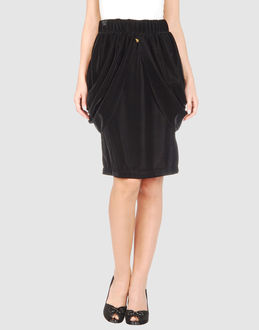28.5 - GONNE - Gonne ginocchio - su YOOX.COM