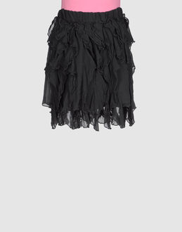 NOLITA POCKET GONNE Gonne su YOOX.COM Abbigliamenti bambini: prezzi offerte e promozioni