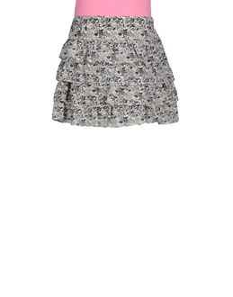ESSENTIEL Skirts Item 35140390