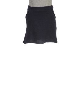 OPILILAI Skirts Item 35140614