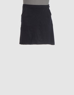 OPILILAI Skirts Item 35140628