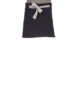 MINIMU Skirts Item 35140805