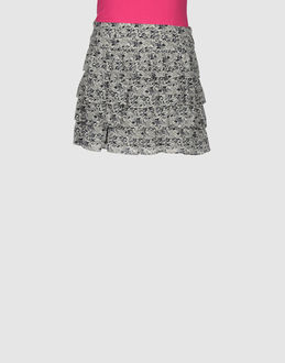 ESSENTIEL Skirts Item 35140877