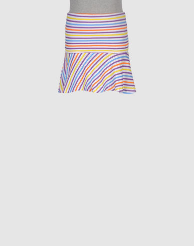 Rock - BILLABONG - BEI YOOX.COM