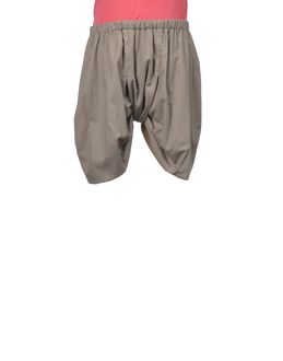 MINIMU Skirts Item 35141303