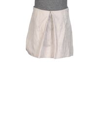 DOUUOD - Skirt