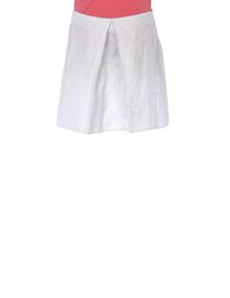 DOUUOD - Skirt