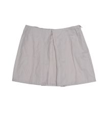 DOUUOD - Skirt