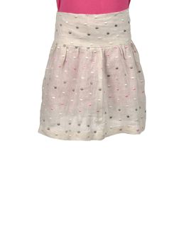 BAMBALINAS Skirts Item 35141816