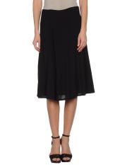 RALPH LAUREN - 3/4 length skirt