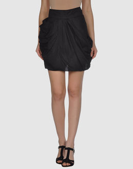 FIRETRAP - GONNE - Minigonne - su YOOX.COM