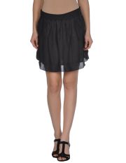 FIRETRAP - Mini skirt