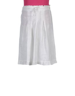 Rock - 0039 ITALY - BEI YOOX.COM
