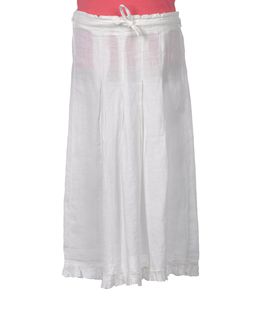 Rock - 0039 ITALY - BEI YOOX.COM