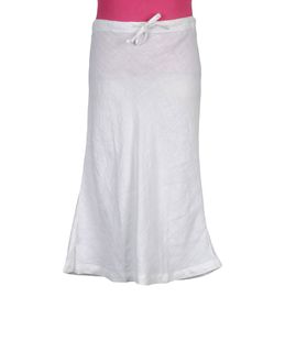 Rock - 0039 ITALY - BEI YOOX.COM